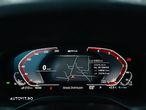 BMW X3 xDrive30e Aut. M Sport - 16