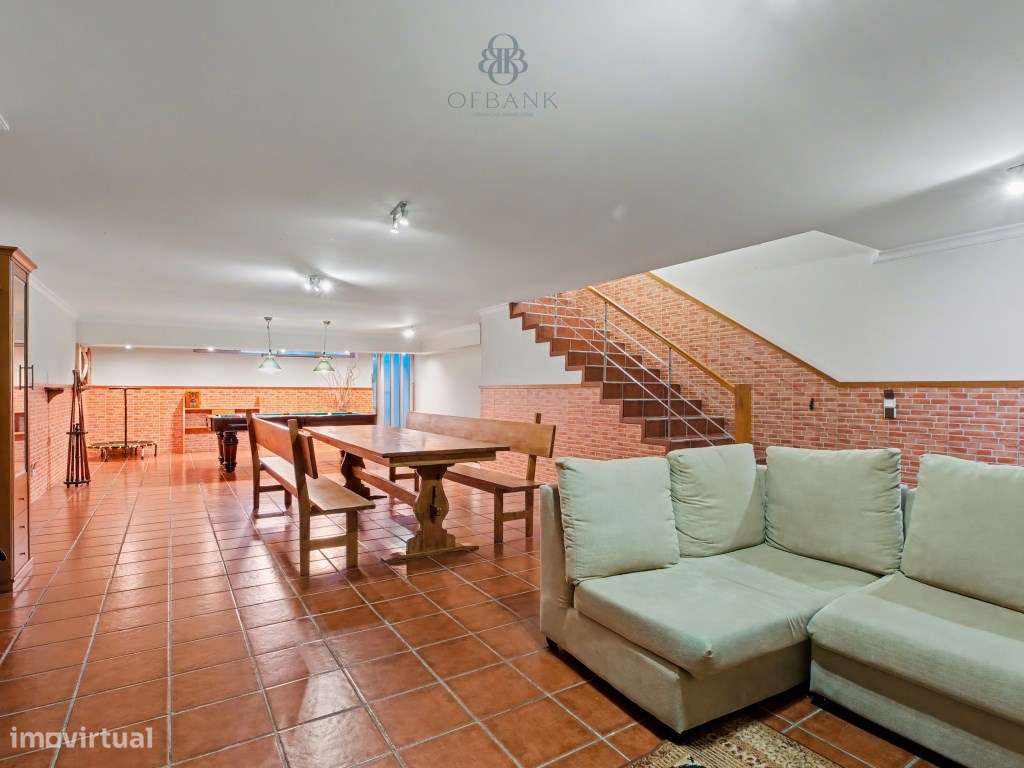 Moradia V3 no Mindelo - Conforto, espaço e eficiência num só lar-26