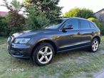 Audi Q5 2.0 TDI Quattro S tronic - 10