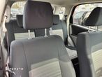 Suzuki SX4 1.6 DDiS Comfort - 8