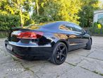 Volkswagen CC 2.0 TDI DPF BMT DSG - 9