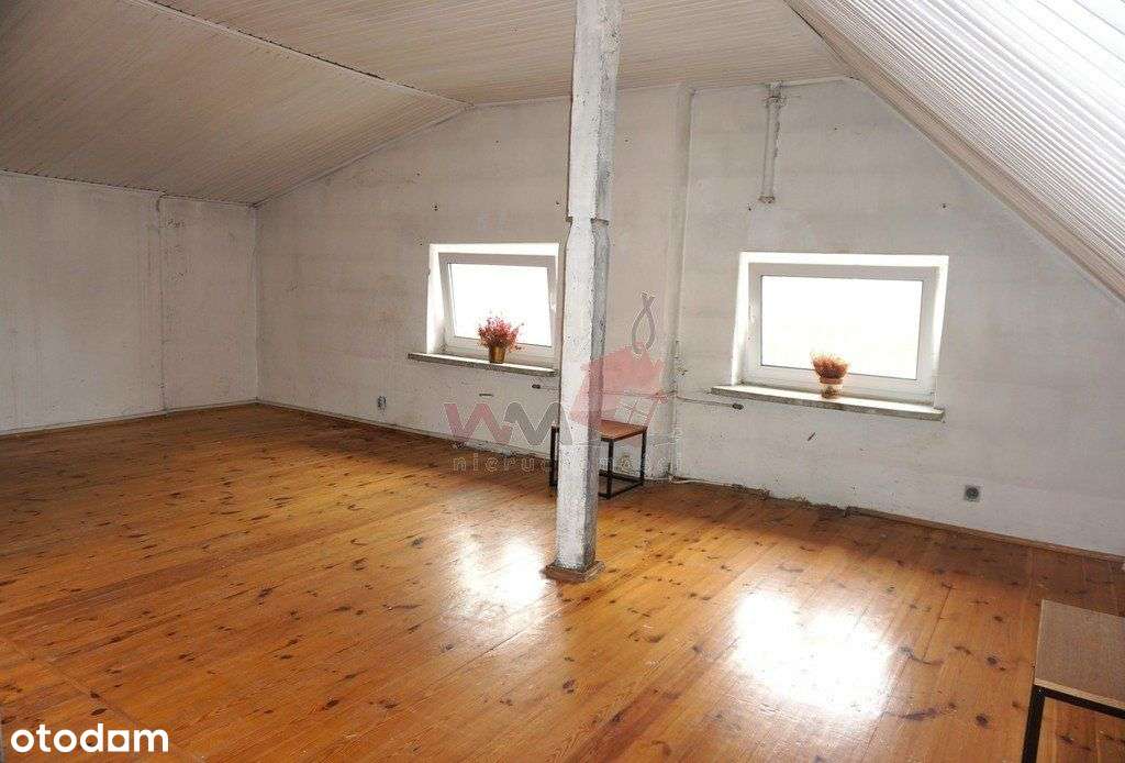 Mieszkanie, 64 m², Lublin-0