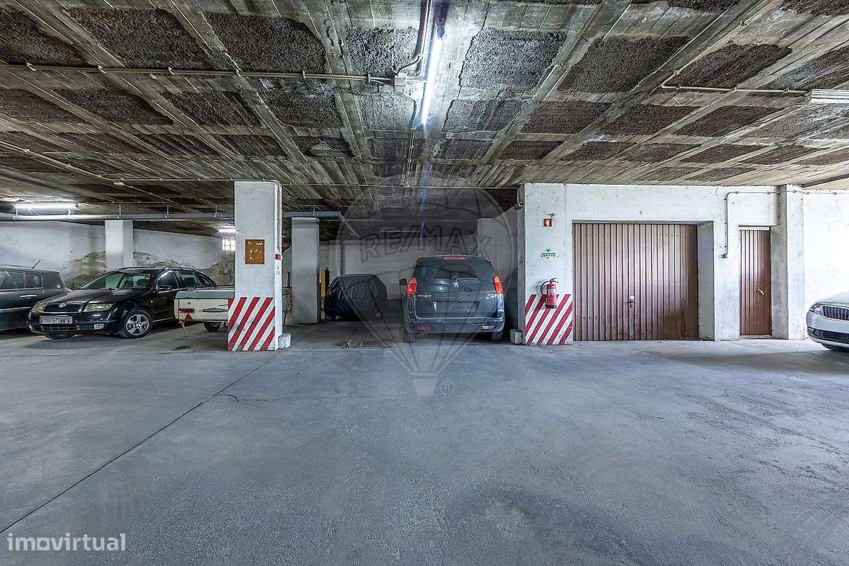 Apartamento T3 para venda-20