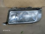 LAMPA LEWA PRZOD AUDI 80 B4 COUPE CABRIO  =RADOM - 1