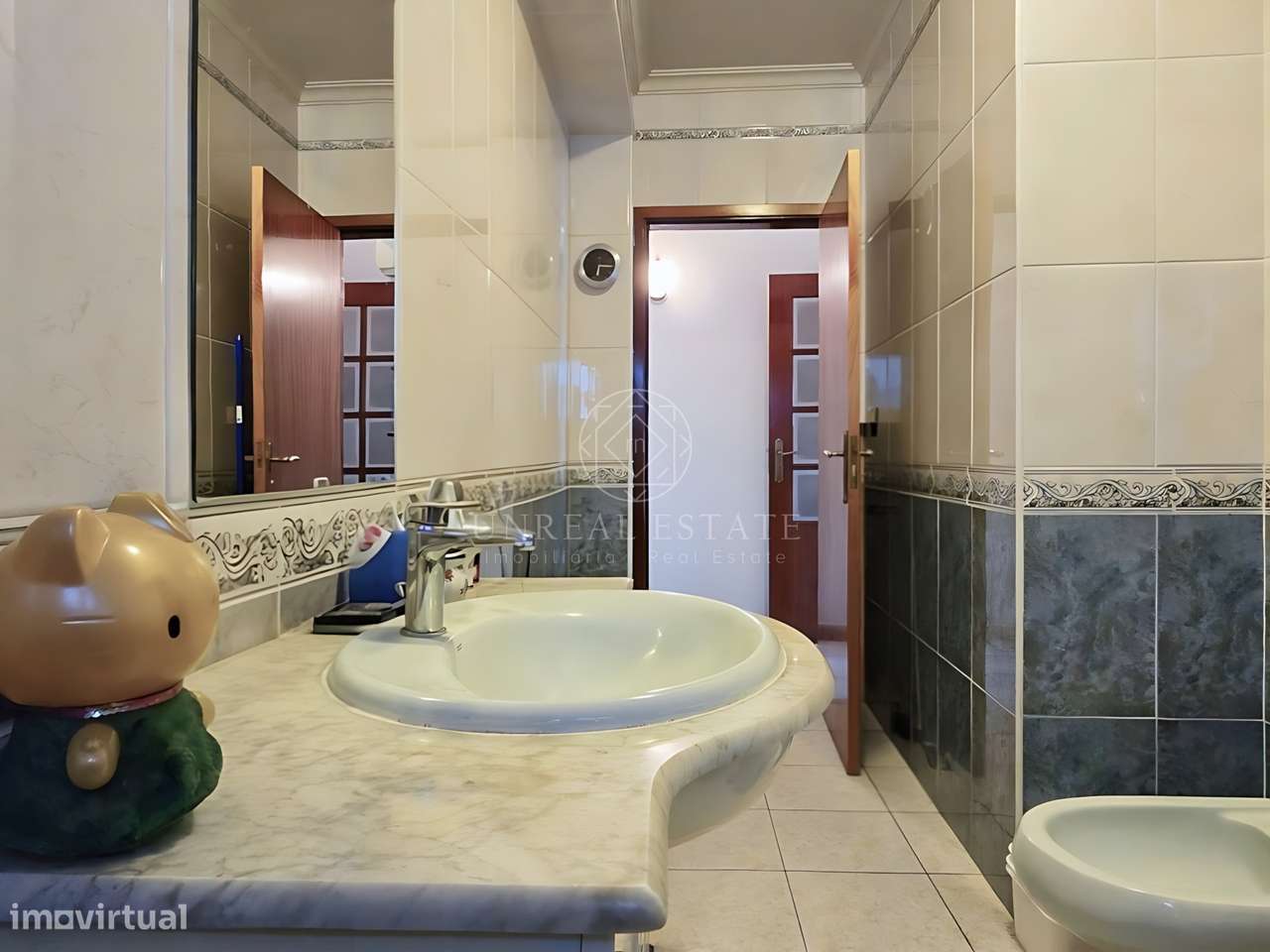 Moradia Isolada V5 em Vale da Serra, Pedrógão – Torres Novas-30