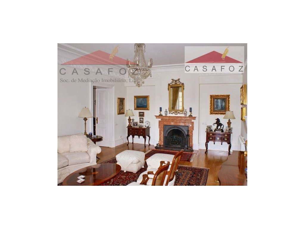 Viana do Castelo - Venda Quinta-6