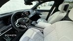 BMW Seria 7 740d xDrive mHEV M Sport sport - 14