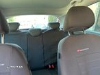 Seat Ibiza ST 1.4 16V Style - 19