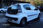 Citroën C1 1.0 Selection - 3