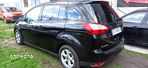 Ford C-MAX 1.0 EcoBoost Start-Stopp-System SYNC Edition - 4