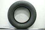 205/65R16C VREDESTEIN COMTRAC WINTER , 8,3mm - 3