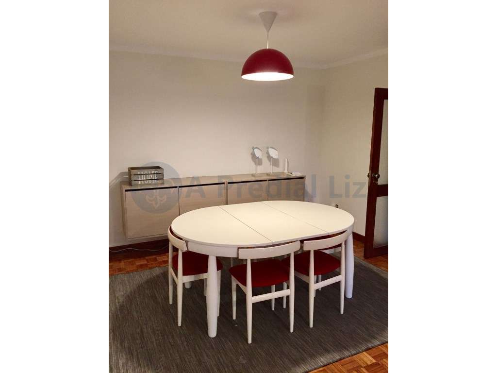 Excelente T3 - Antas - Grande imagem: 4/9