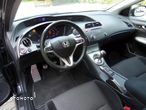 Honda Civic 1.8 TypeS - 11