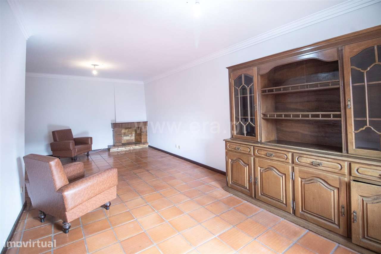 Apartamento T3, Viana do Castelo-2