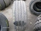 Opona ciężarowa 385/65R22.5 Goodyear OMNITRAC S - 1