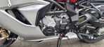 MV AGUSTA F3 - 20