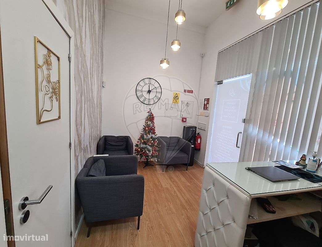 Trespasse  para venda - Grande imagem: 4/8