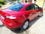 Renault Fluence 1.6 16V Dynamique - 6