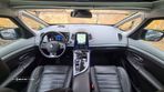 Renault Espace - 10