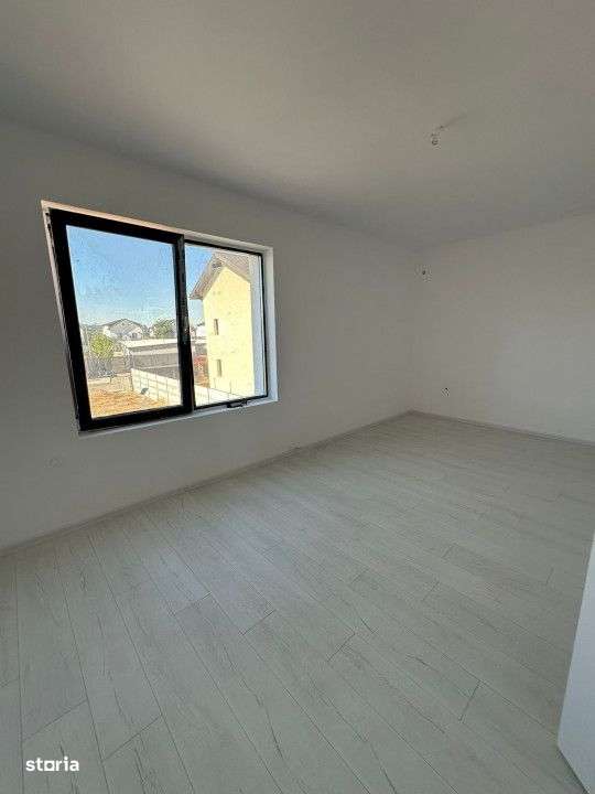 Duplex P+1+M /Bragadiru-Cartierul Independentei id nr 70-9