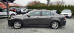 Mazda 6 1.8 Comfort - 21