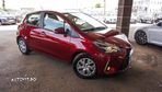 Toyota Yaris Hybrid 1.5 VVT-i Life - 29