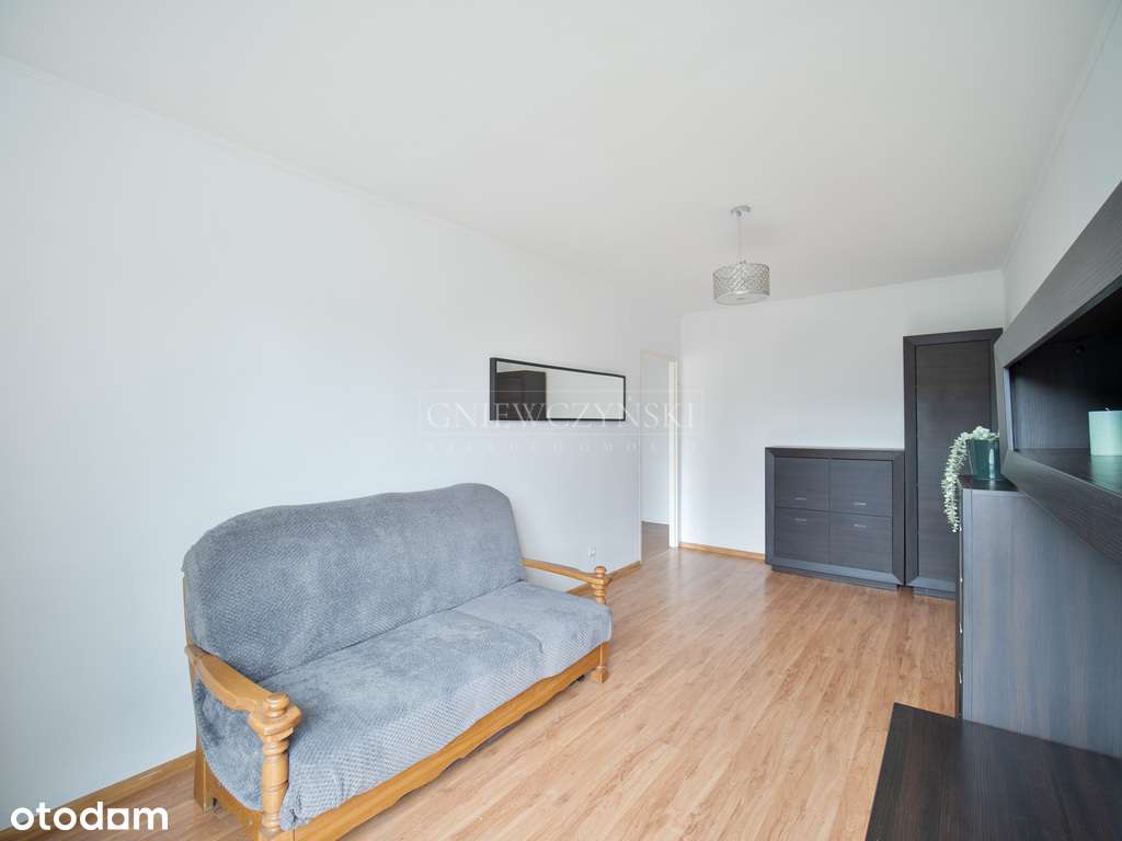 Rozkład | Po Remoncie | Centrum - ul. Spiżowa-1