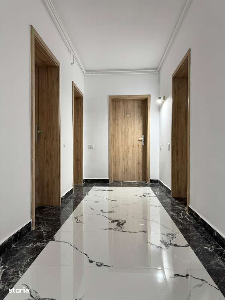 Comision 0%- PENTHOUSE 4 camere 101 mp utili si terasa de 107 mp-17