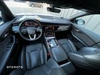 Audi Q8 50 TDI mHEV Quattro Black Edition Tiptronic - 17