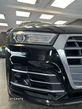 Audi Q5 2.0 TDI Quattro Design S tronic - 4