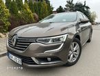 Renault Talisman - 5