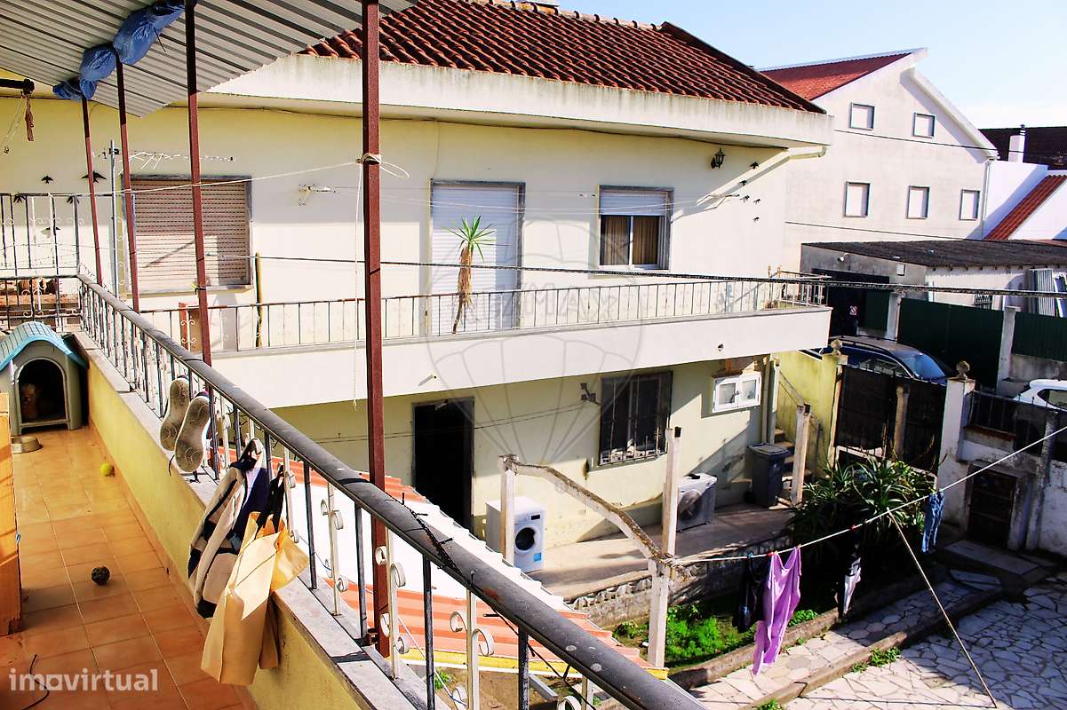 Prédio  para venda - Grande imagem: 3/9