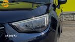 Opel Crossland X - 2