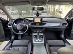 Audi A6 Allroad 3.0 TDI Quattro S tronic - 8