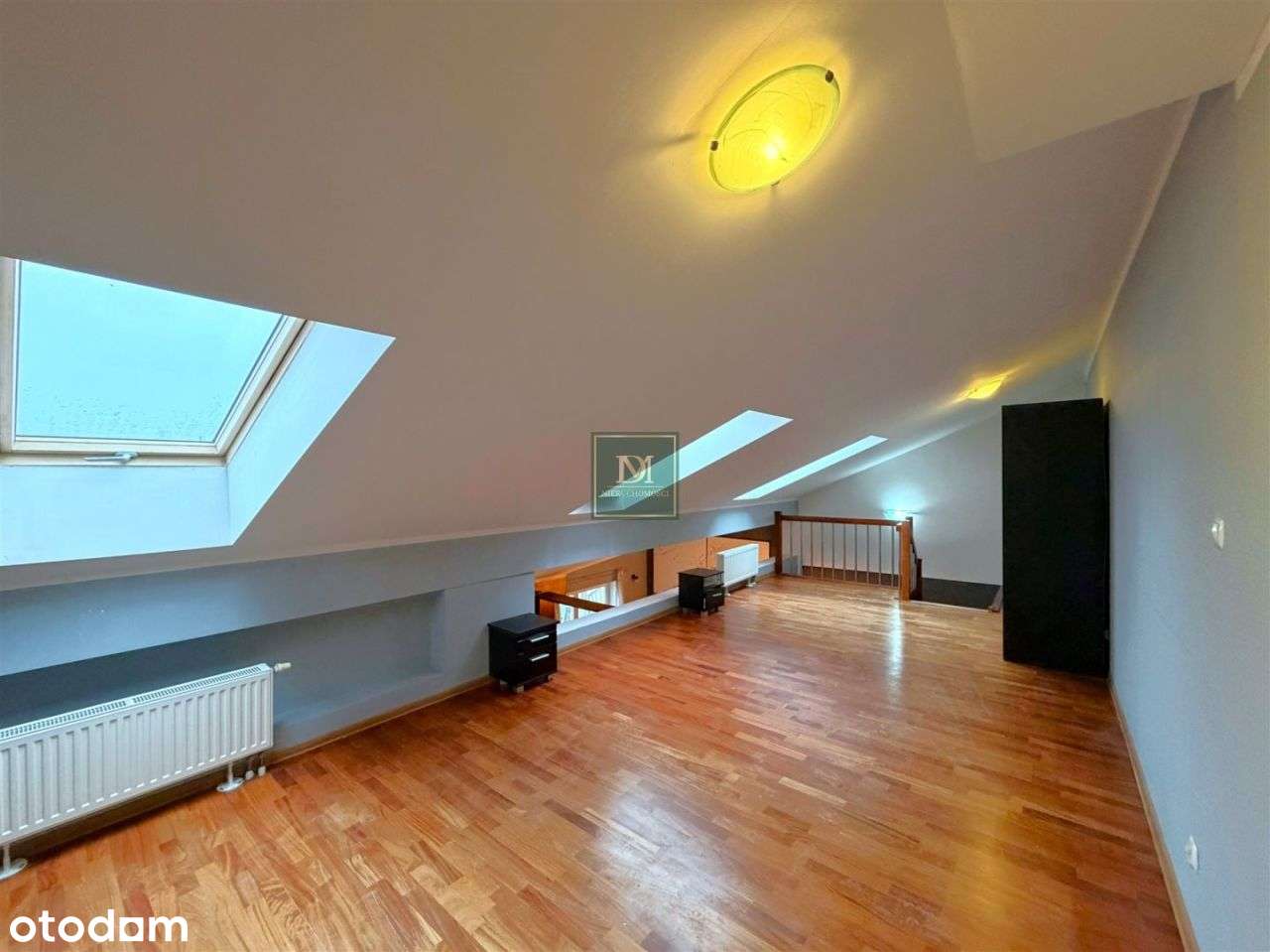 A może Mieszkanie na ulicy Duńskiej !!!-7