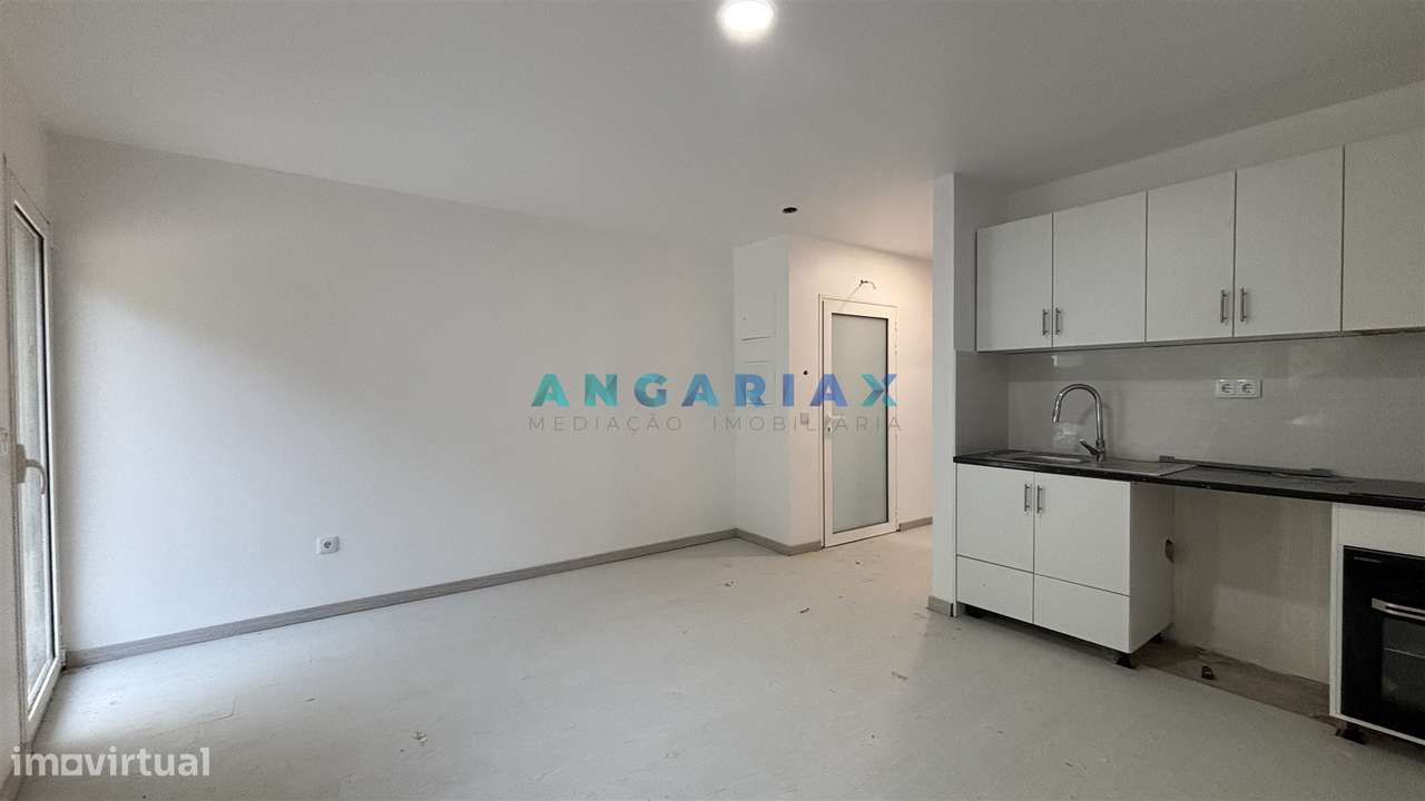 ANG1532 - Prédio para Venda em Pombal-6