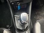 Renault Clio 0.9 Energy TCe Intens - 14