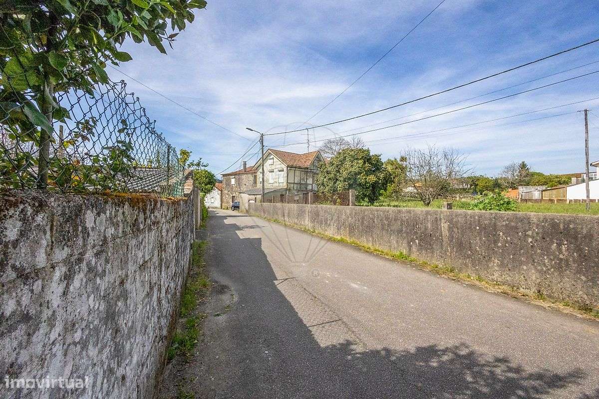 Moradia T5 para venda - Grande imagem: 4/15