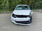 Volkswagen Polo 1.2 Style - 2