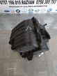 Carcasa Filtru Aer VW Sharan 1.9 Tdi 2002/2009 - 2