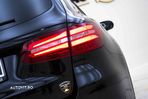 Mercedes-Benz GLC 250 d 4MATIC - 14