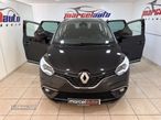 Renault Grand Scénic 1.7 Blue dCi Limited - 5