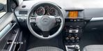 Opel Astra 1.8 Edition - 35