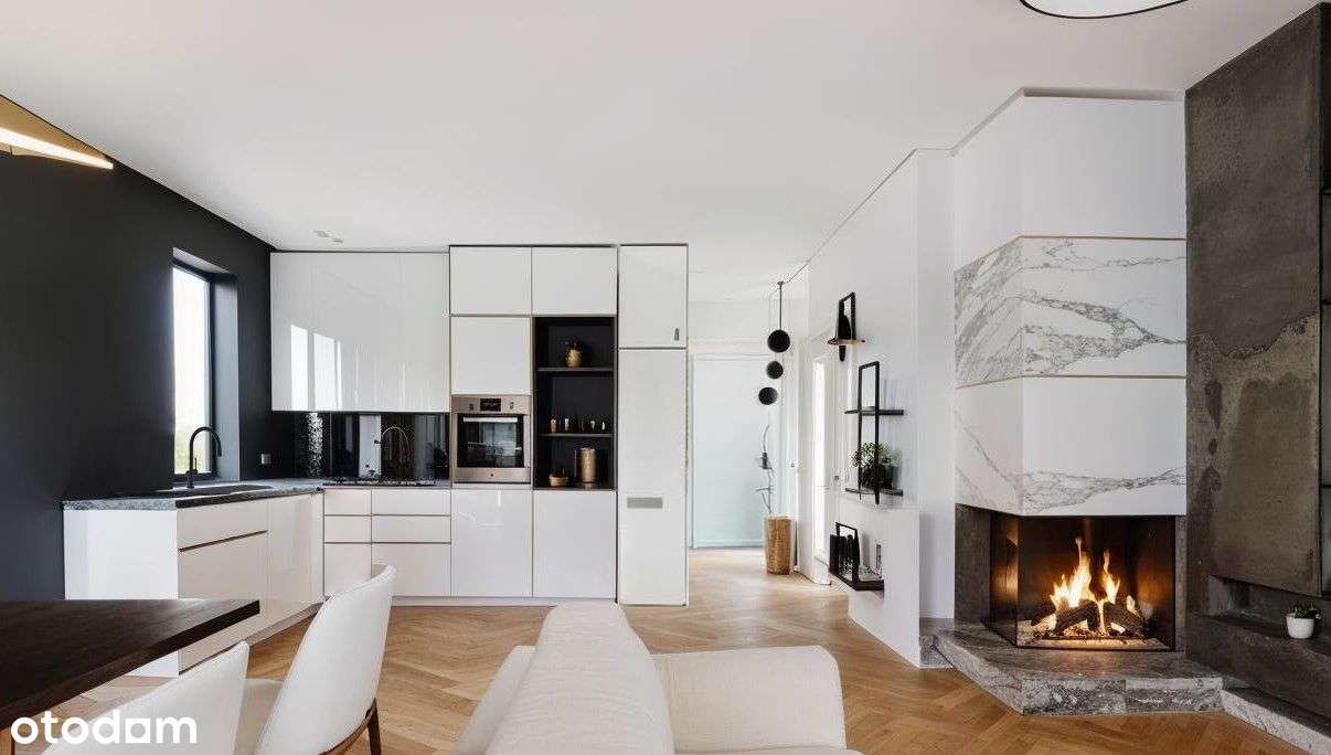 Ostatni dom w kameralnej zabudowie w Działdowie - Pełny obrazek: 4/11