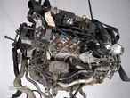 Motor Completo Peugeot 208 I (Ca_, Cc_) - 1