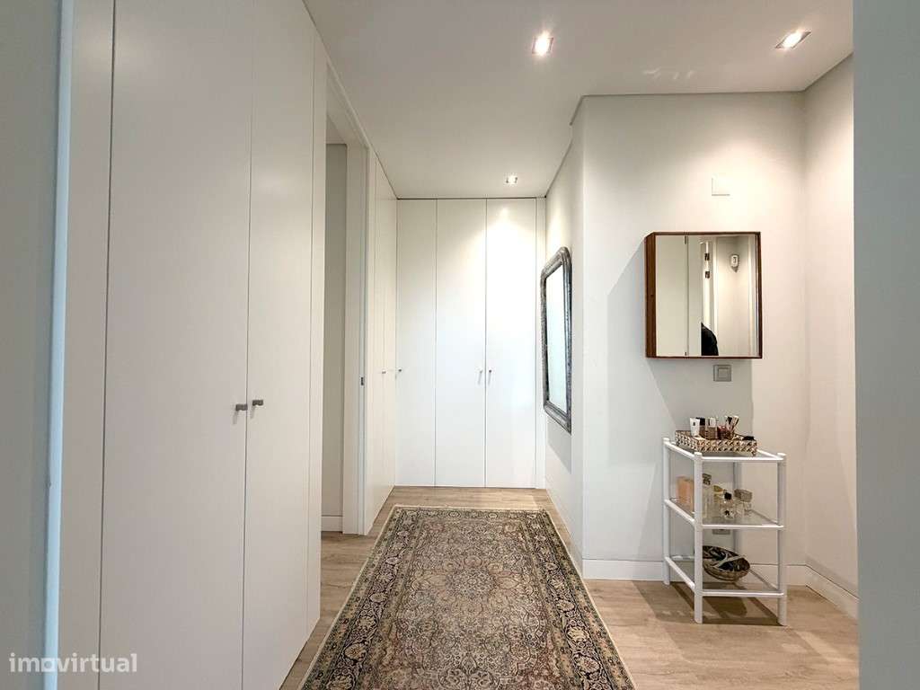 Moradia T4+1 moderna à venda em Picheleiros, Azeitão-27
