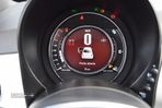 Fiat 500 1.0 Hybrid - 13