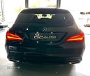 Mercedes-Benz CLA 220 d Shooting Brake AMG Line Aut. - 28