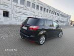 Ford Grand C-MAX 1.5 TDCi Start-Stopp-System Trend - 3