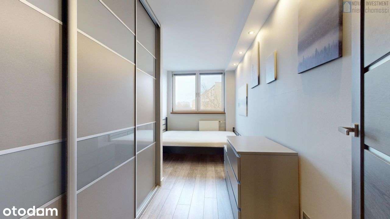 2pok. | po remoncie | gotowe do wejścia-6